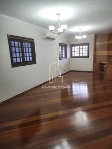 Sobrado com 3 Quartos à venda, 202m² no Vila Floresta, Santo André