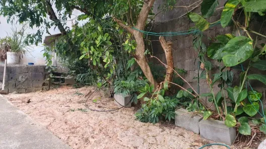 Lote/Terreno à venda, 187m² no Vila Iracema-Belval, Barueri