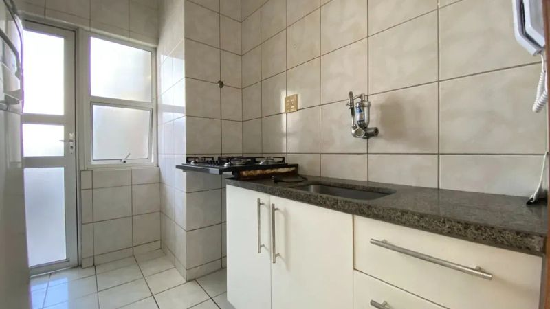 Foto 31