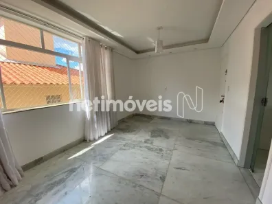 Apartamento com 3 Quartos à venda, 87m² no Floresta, Belo Horizonte
