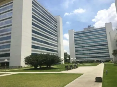 Sala Comercial à venda, 2844m² no Jardim São Luís, São Paulo