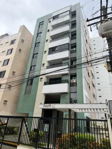 Apartamento com 1 Quarto à venda, 50m² no Caminho das Árvores, Salvador