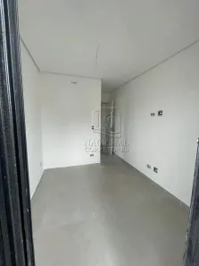 Cobertura com 2 Quartos à venda, 88m² no Santa Terezinha, Santo André