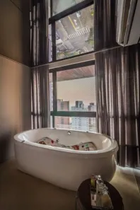 Apartamento com 3 Quartos à venda, 275m² no Centro, Cascavel