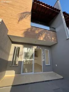 Casa com 3 Quartos à venda, 112m² no Prefeito José Walter, Fortaleza