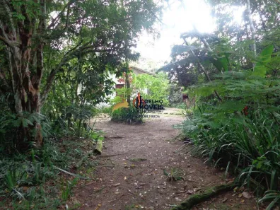 Lote/Terreno à venda, 3500m² no Pereque-Mirim, Ubatuba