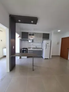 Apartamento com 2 Quartos para alugar, 65m² no Buraquinho, Lauro de Freitas
