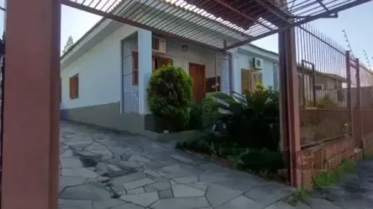 Casa com 3 Quartos à venda, 350m² no Nonoai, Porto Alegre