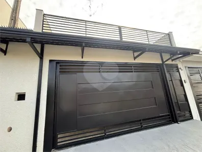 Casa com 2 Quartos à venda, 193m² no Jardim Belo Horizonte, Indaiatuba