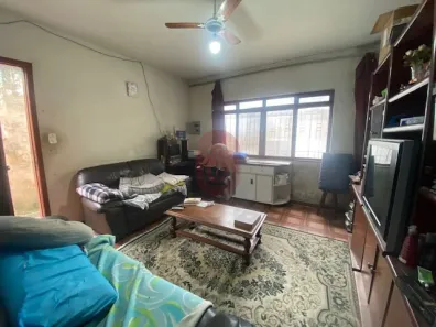 Casa com 6 Quartos à venda, 240m² no Cidade Líder, São Paulo