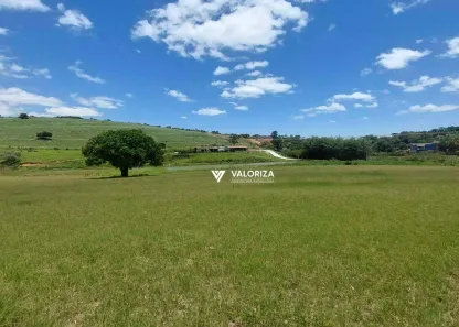 Lote/Terreno à venda, 5655m² no Capoavinha, Salto de Pirapora
