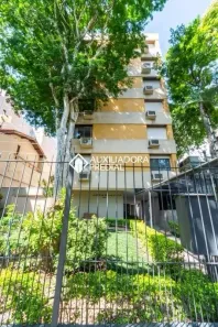 Apartamento com 3 Quartos à venda, 109m² no Bela Vista, Porto Alegre