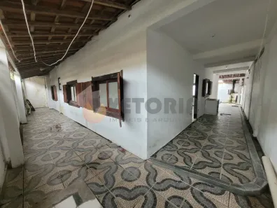 Casa com 3 Quartos à venda, 235m² no Varadouro, São Sebastião