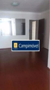 Apartamento com 3 Quartos à venda, 144m² no Centro, Campinas