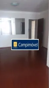Apartamento com 3 Quartos à venda, 144m² no Centro, Campinas