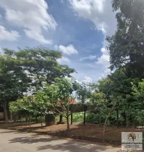 Lote/Terreno à venda, 883m² no Jardim Marques de Abreu, Goiânia