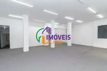 Ponto Comercial para venda ou aluguel, 238m² no Pinheiros, São Paulo