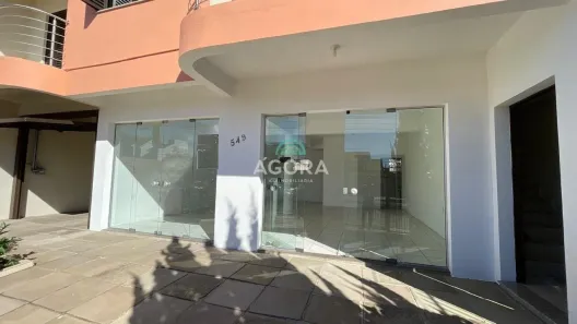 Ponto Comercial para alugar, 60m² no São José, Canoas