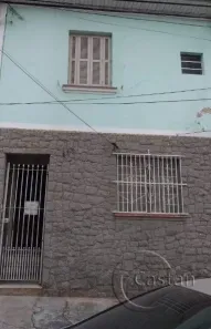 Sobrado com 2 Quartos à venda, 54m² no Vila Bertioga, São Paulo