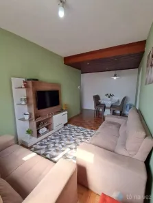Apartamento com 2 Quartos à venda, 71m² no Santa Maria, São Caetano do Sul