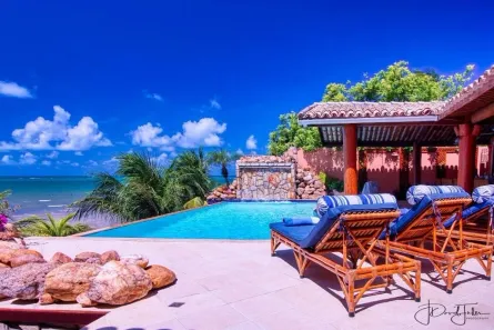 Casa com 5 Quartos à venda, 565m² no , Ceará-Mirim