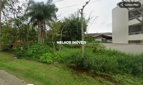 Lote/Terreno à venda, 13m² no Praia do Estaleiro, Balneário Camboriú