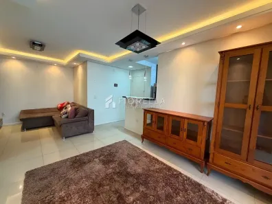 Apartamento com 3 Quartos à venda, 86m² no Campinas, São José