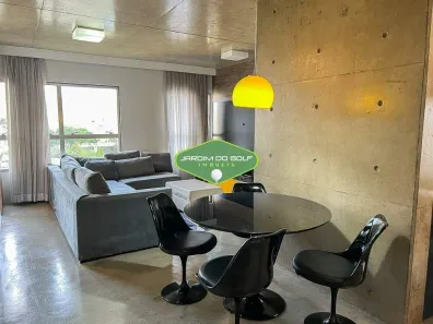 Apartamento com 2 Quartos para alugar, 70m² no Usina Piratininga, São Paulo