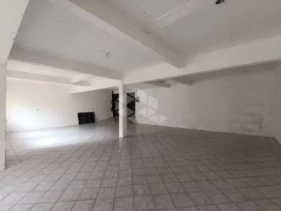 Casa com 3 Quartos para alugar, 250m² no Jardim América, Caxias do Sul