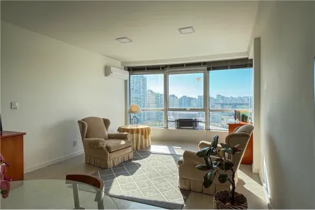 Sala Comercial à venda, 36m² no Centro Histórico, Porto Alegre