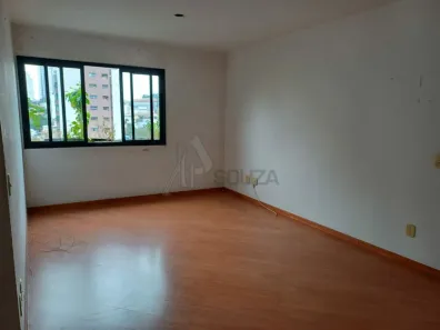 Apartamento com 3 Quartos à venda, 103m² no Santa Teresinha, São Paulo