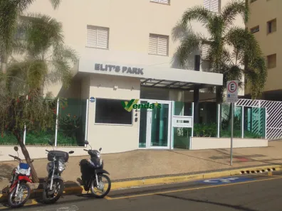 Apartamento com 3 Quartos à venda, 86m² no Nova América, Piracicaba