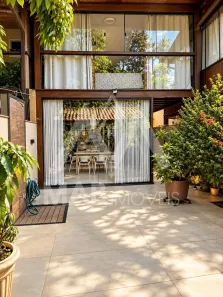 Casa de Condomínio com 3 Quartos à venda, 110m² no Taquara, Rio de Janeiro