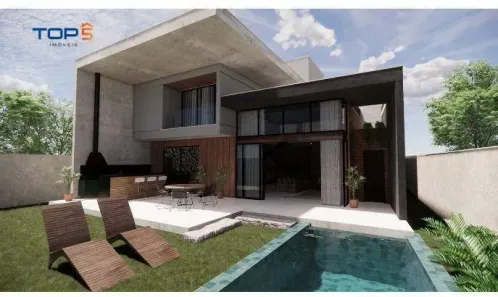 Lote/Terreno à venda, 461m² no Centro, Juiz de Fora
