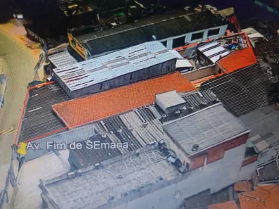 Imóvel Comercial com 4 Quartos para venda ou aluguel, 350m² no Jardim Casablanca, São Paulo