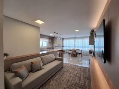 Apartamento com 3 Quartos à venda, 86m² no Centro, Canoas