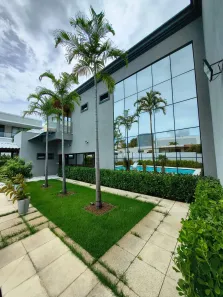 Casa de Condomínio com 7 Quartos à venda, 1100m² no Cararu, Eusébio