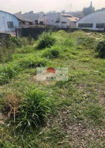 Lote/Terreno à venda, 1266m² no Cidade Industrial Satélite de São Paulo, Guarulhos