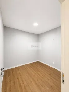 Apartamento com 2 Quartos à venda, 68m² no Bela Vista, São Paulo