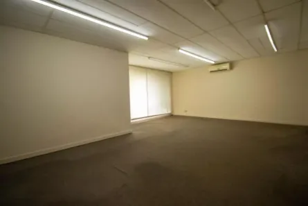 Casa com 5 Quartos à venda, 476m² no Aclimação, São Paulo