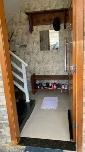 Sobrado com 3 Quartos à venda, 67m² no Santa Maria, Santo André