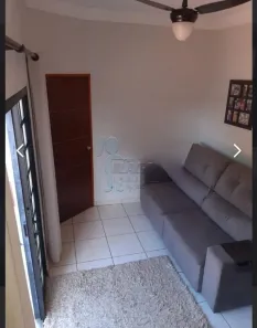 Apartamento com 3 Quartos à venda, 73m² no Independência, Ribeirão Preto