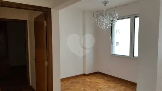 Apartamento com 2 Quartos à venda, 80m² no Consolação, São Paulo