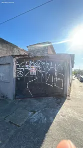 Lote/Terreno com 1 Quarto à venda, 396m² no Parque Araxá, Fortaleza