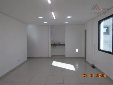 Sala Comercial à venda, 50m² no Lapa, São Paulo