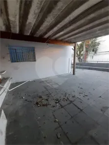 Casa com 5 Quartos para alugar, 400m² no Jardim Germânia, São Paulo