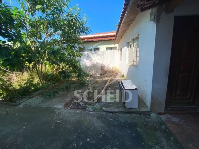 Casa com 2 Quartos à venda, 98m² no Jardim Santa Helena, São Paulo