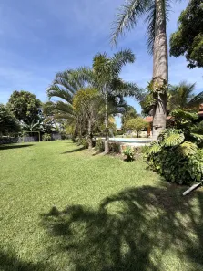 Fazenda/Sítio com 2 Quartos à venda, 1800m² no Jardim Olga Veroni, Limeira