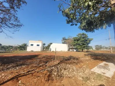 Lote/Terreno à venda, 175m² no Residencial Bertolucci, Piracicaba