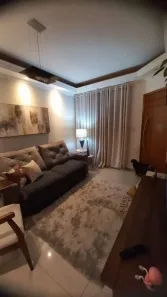 Casa com 3 Quartos à venda, 161m² no Jardim Itália, Sorocaba
